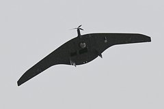 ВСУ попытались атаковать беспилотниками российский регион