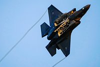 Живущие в Израиле и Иране россияне массово устремились на родину