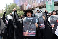 Живущие в Израиле и Иране россияне массово устремились на родину