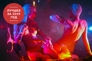 10-летняя туристка не выжила во время экскурсии по замку в Европе