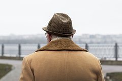 100-летний инженер раскрыл неожиданный секрет долголетия