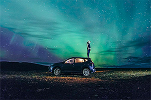 19-летний выпускник поехал праздновать окончание школы в Европу и не выжил