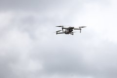 Атака ВСУ стала причиной отключения электричества в Запорожской области