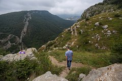 Азербайджану предрекли потерю туристов из России