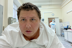 Более сотни пассажиров заразились неизвестной болезнью на роскошном круизе