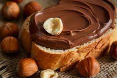 Дагестан захотел возить в Белоруссию урбеч