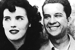 Девятилетняя туристка отправилась с отцом в США и не выжила