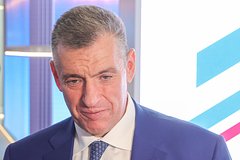 Европе предрекли попадание в энерготупик из-за санкций против России