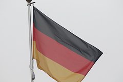 Германия решила создать &laquo;самую сильную армию в Европе&raquo;