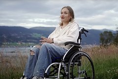 Изувеченная в Дубае модель дала первое интервью. Она рассказала о вечеринке детей российских и украинских бизнесменов