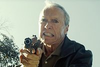 Извращенец попался на воровстве женского белья и объявил себя простым коллекционером