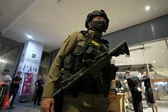 Извращенец попался на воровстве женского белья и объявил себя простым коллекционером