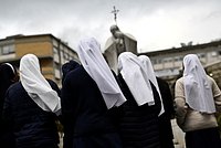 &laquo;Я недоволен&raquo;. Трамп после разговора с Путиным прокомментировал урегулирование конфликта на Украине и поставки оружия Киеву