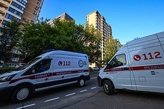 Количество приступов эпилепсии выросло после землетрясения на Камчатке