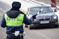 Контрабандист покрасил золото на миллионы рублей под серебро и попался в аэропорту России