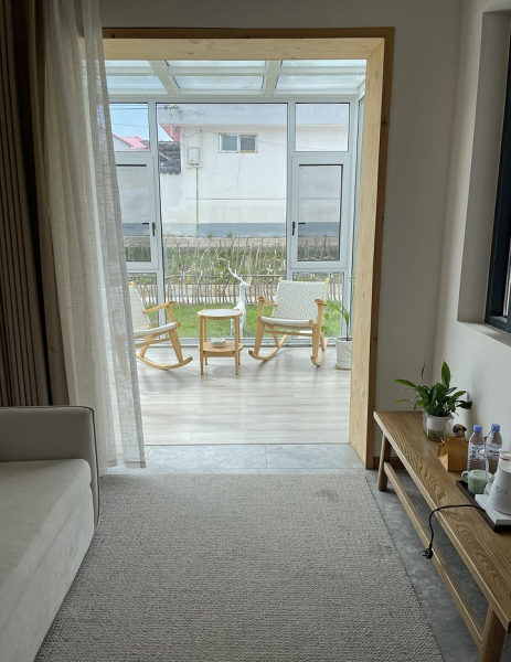 Летящая лошадь, храм-муравейник и лапша. Россияне массово едут в самый закрытый район Китая. Почему там нужно непременно побывать?