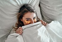 Людям с заболеваниями сердца порекомендовали быть осторожными с кондиционерами