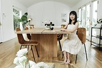 Людям с заболеваниями сердца порекомендовали быть осторожными с кондиционерами