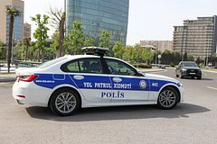 Мать задержанного в Азербайджане россиянина описала ситуацию словами &laquo;не знаю, жив ли он&raquo;