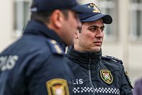 Мать задержанного в Азербайджане россиянина описала ситуацию словами &laquo;не знаю, жив ли он&raquo;