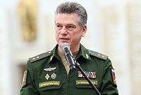 Миллионы рублей из бюджета потратили на дачу и баню сына бывшего замминистра обороны. Здания оформили как часть парка &laquo;Патриот&raquo;