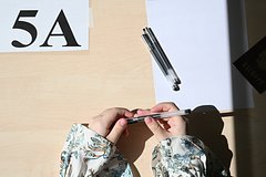 Минпросвещения раскрыло судьбу ЕГЭ по одному предмету