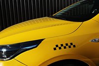 Мишустин назвал одну из главных задач российского автопрома