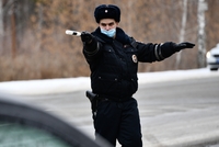 Муж и жена опоздали в аэропорт из-за грубости таксиста и отсудили десятки тысяч рублей