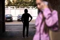 Муж и жена опоздали в аэропорт из-за грубости таксиста и отсудили десятки тысяч рублей