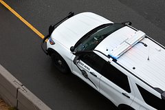 Мужчина заманил 13-летнего мальчика в отель и изнасиловал