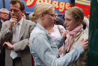 Мужчина заманил 13-летнего мальчика в отель и изнасиловал