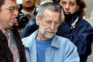 Мужчина заманил 13-летнего мальчика в отель и изнасиловал