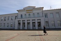 На юге России открывается аэропорт, не работавший с начала СВО. Когда начнут летать самолеты и сколько будут стоить билеты?