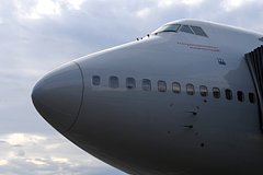 На пассажиров аэропорта Петропавловска-Камчатского упал потолок