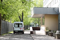 Назван размер компенсации жертвам атаки ударных БПЛА ВСУ в Ижевске