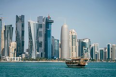 Назван срок запуска &laquo;арабского шенгена&raquo;