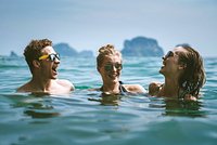 Названа главная причина отказа россиянам в шенгенских визах