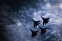 Неготовые российские самолеты взлетели в цене