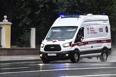 Омбудсмен рассказала о жертвах атак ВСУ среди детей с 2014 года