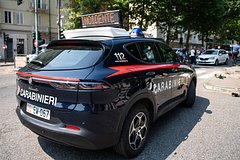 Отдыхавшую в Европе с семьей 15-летнюю туристку изнасиловал сотрудник отеля