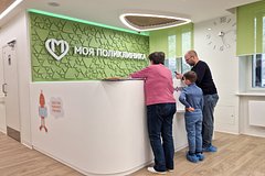 Переехавшая в Европу россиянка навестила родину и удивилась особенностям жизни там