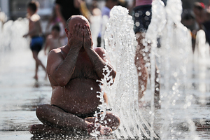 Побывавшие в России иностранцы удивились местному метро