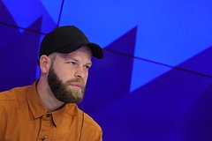 Помогавший России из тыла ВСУ американец дал совет россиянам