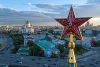 Путин закончит СВО в одном случае, считают на Западе. Что это за условие и как оно связано с угрозами Трампа?