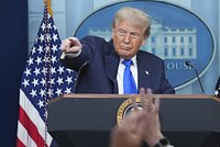 Путин закончит СВО в одном случае, считают на Западе. Что это за условие и как оно связано с угрозами Трампа?