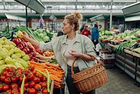 Раскрыты подробности о заболевших во время круиза на теплоходе россиянах