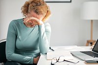 Раскрыты подробности о заболевших во время круиза на теплоходе россиянах