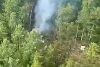 Размер выплат семьям жертв крушения Ан-24 возрос на несколько миллионов