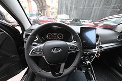 Россиян предупредили о рисках при покупке недорогих новых машин