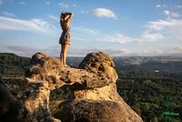 Россиян предупредили о &laquo;зуде купальщика&raquo;